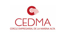 CEDMA. Marina Alta Business Circle