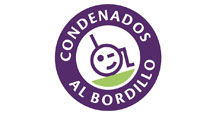 "Condenados al Bordillo" Association