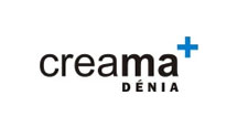 CREAMA. Consortium for Economic Recovery and Activity of the Marina Alta