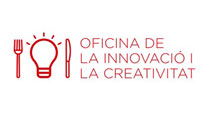 Ajuntament de Dénia. Oficina de la innovació i la creativitat