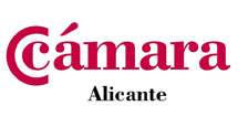 PROGRAMA DE MEJORA EMPRESARIAL- DISEÑA LA ESTRATEGIA DE TU EMPRESA