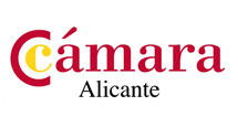 Alicante Chamber of Commerce