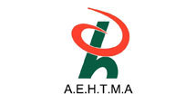 AEHTMA. Association of Hotel and Tourism Sector Business Owners