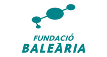 Fundació Baleària
