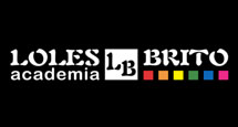 Loles Brito Academy