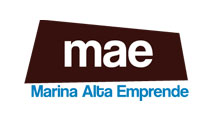 MAE. Marina Alta Emprende