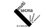 MULTISECMA. Multisector Association of Marina Alta Business Owners