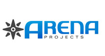 Arena projects