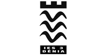 IES Number 3