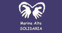 Marina Alta Solidària