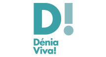 Ajuntament de Dénia. Regidoria de Medi ambient i Canvi climàtic