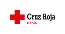Cruz Roja Dénia