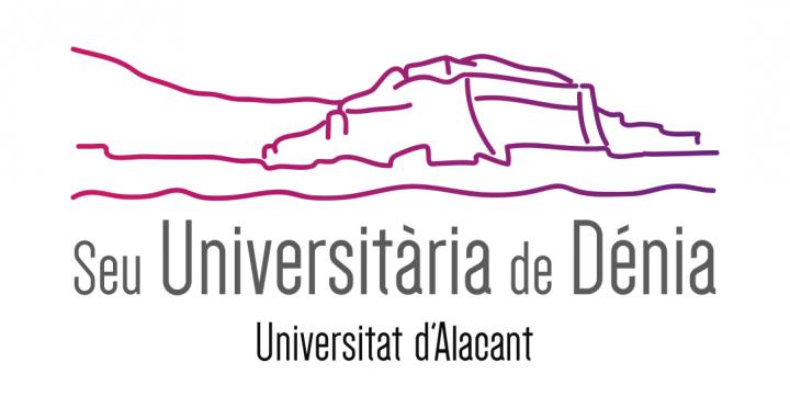 Sede Universitaria de Dénia