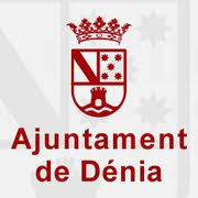 Ajuntament de Dénia. Concejalía Igualdad y Diversidad